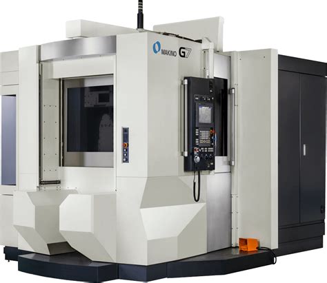 cnc machines makino|makino jp.